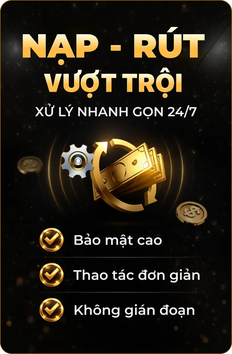 Hitclub | Hit Club - Cổng Game Bài Đổi Thưởng Số 1 Việt Nam 1