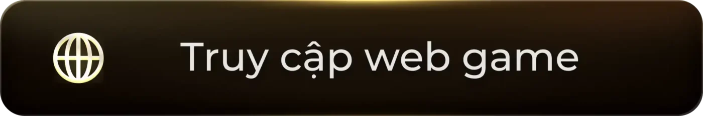 Hitclub | Hit Club - Cổng Game Bài Đổi Thưởng Số 1 Việt Nam 3