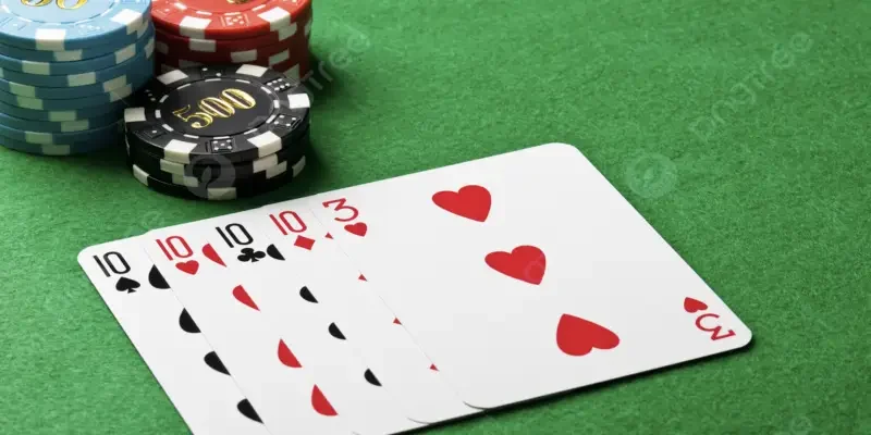 Tải Hitclub cho Android và APK mới nhất