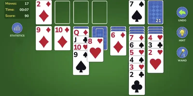 Những lưu ý quan trọng khi tải Hitclub