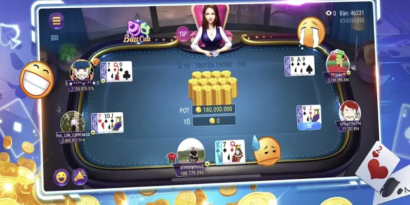 Một số mẹo giúp tải Hitclub nhanh và ổn định hơn